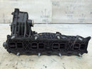 MERCEDES C W204 2007-2011 DIESEL 2.2 INTAKE MANIFOLD GENUINE A6510900037