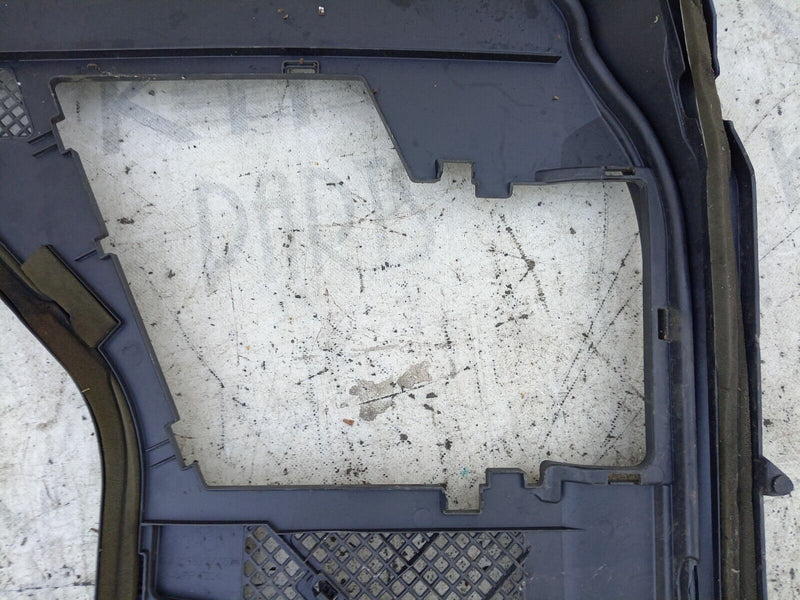 MERCEDES C CLASS W205 14-18 RIGHT FRONT DRIVER SIDE SCUTTLE PANEL A2058300803 #