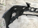 LEXUS CT200H LCI 2014-2017 FRONT BUMPER PDC GENUINE 5211976250