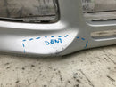 FORD FOCUS MK3 2010-2014 FRONT BUMPER PDC GENUINE BM5117757A