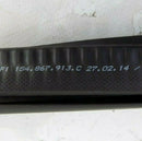 VW UP 2011-2016 REAR LEFT DOOR SEAL RUBBER GASKET SEAL 1S4867913C *N3