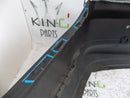 BMW 3 SERIES E90 FACELIFT 2008-11 SALOON REAR BUMPER GENUINE PDC 7058509