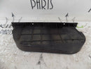 FORD FIESTA MK7 ST  ENGINE COVER LOWER SPLASH GUARD C1BB6775BA