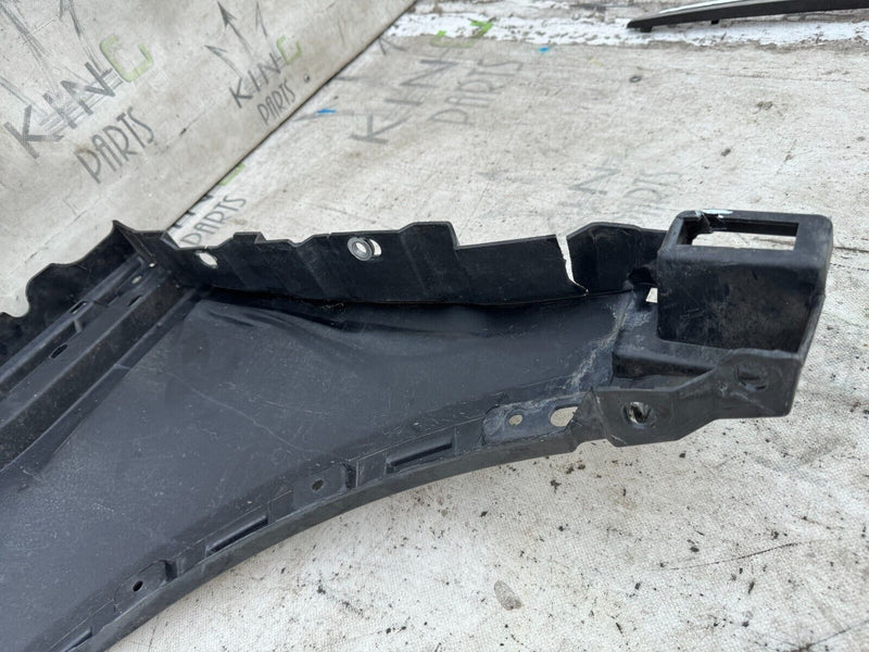 LAND ROVER EVOQUE MK1 L538 2011-2015 FRONT FENDER WING PANEL RIGHT SIDE