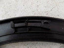 SUZUKI VITARA MK4 2015-2018 REAR RIGHT WHEEL ARCH TRIM COVER WING 7725154P0