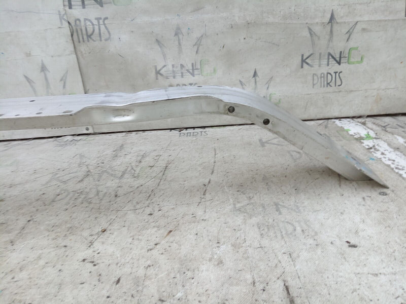 BMW F40 F44 2019-22 FRONT BUMPER CRASH BAR REINFORCEMENT 511110031013DE