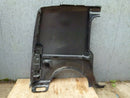 VW CADDY MK3 2K 2004-2014 LEFT SIDE COATING REAR BODY PANEL LAYER