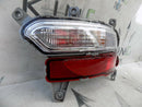 KIA SPORTAGE MPV 2015-20 FACELIFT BUMPER REAR LIGHT RIGHT SIDE 92406D97