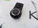 ASTRA J MK6 2009-2014 CONTROL SWITCH HEADLIGHT HEADLAMP FOGLIGHT, DIMMER LIGHTS