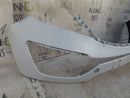 KIA SPORTAGE MK3 2010-14 FRONT BUMPER LOWER SECTION GENUINE 865113U000