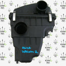 SUZUKI WAGON R (GL) R+ 2003-2006 HOUSING AIR FILTER BOX PETROL 09204631  83E-A02