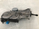 MERCEDES GLC X253 SUV 2016-21 GENUINE TAILGATE POWER LIFT MOTOR 0997602601