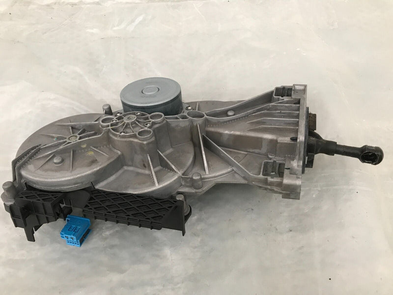 MERCEDES GLC X253 SUV 2016-21 GENUINE TAILGATE POWER LIFT MOTOR 0997602601