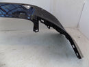 VW GOLF MK7 VII GTI BLUEMOTION 2012-2017 5DR BLACK REAR BUMPER 5G6807421