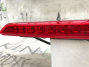 KIA CEED MK2 JD / PRO CEED 2012-22 GENUINE LED STOP THIRD BRAKE LIGHT 92700-A20