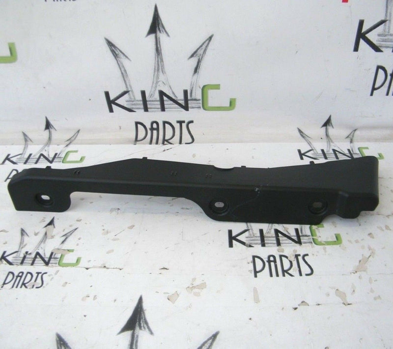 FIAT 500L TREKKING 2013-2017 LEFT SIDE DOOR SILL TRIM PANEL COVER 735541133