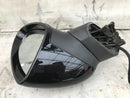 PORSCHE CAYENNE 2011-2017 LED WING DOOR MIRROR RIGHT SIDE 11 PIN 7P5971469AR