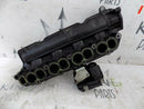 VAUXHALL INSIGNIA 2008-2017 GENUINE INLET INTAKE MANIFOLD 55571993