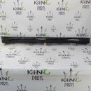 BMW X1 SERIES E84 FACELIFT 2013-15 SIDE SKIRT SILL COVER RIGHT DRIVER SIDE