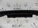VOLVO V70 2007-2012 REAR SPOILER LOWER SPOILER VALANCE 30678656