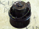 FORD S-MAX HEATER BLOWER FAN MOTOR GENUINE 3M5H18456BD