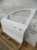 FORD FOCUS MK4 C519 2018-2022 GENUINE FRONT DOOR PANEL LEFT PASSENGER SIDE