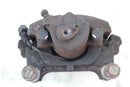 VW PASSAT B6 3C 2005-2010 FRONT BRAKE CALIPER LEFT PASSENGER SIDE O/S/F *3