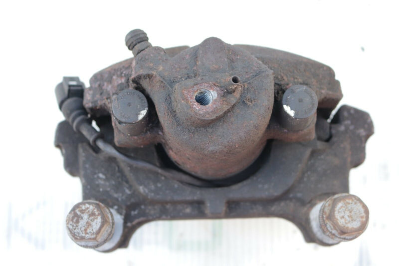 VW PASSAT B6 3C 2005-2010 FRONT BRAKE CALIPER LEFT PASSENGER SIDE O/S/F *3