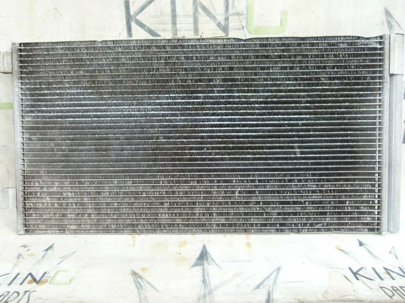 MINI COOPER R55 R56 R60 1.6 PETROL AIR CON CONDITIONING CONDENSER AC 9228607