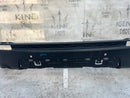 LAND ROVER DISCOVERY SPORT 2014-2016 REAR BUMPER PDC GENUINE FK7217D781