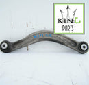 MERCEDES W212 E220 2010-15 REAR SUSPENSION LOWER CONTROL ARM RIGHT O/S 20407FI2