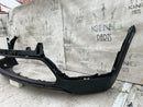 KIA SORENTO MK3 2014-2018 FRONT BUMPER LOWER SECTION 86512C5000