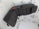 VW TOURAN MK1 2003-2014 GENUINE FOLDING REAR SEAT 3RD ROW 1T0883065D