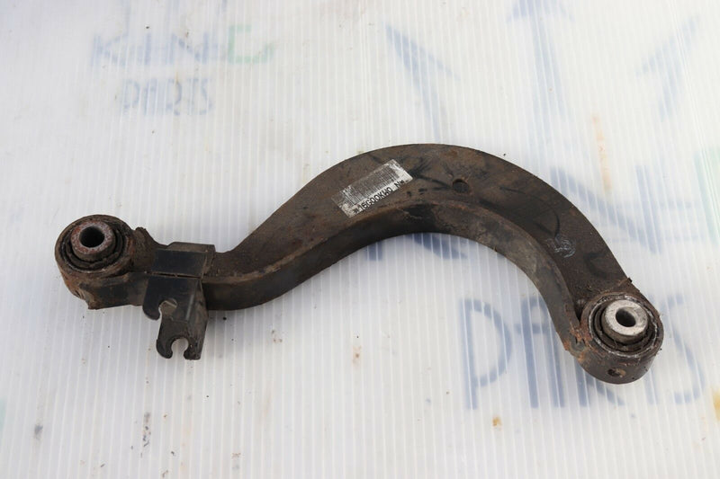 VW GOLF VI 2008-12/ AUDI A3 8P REAR UPPER WISHBONE SUSPENSION CONTROL ARM *3