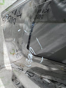 MERCEDES CLC CL203 W203 2008-2011 GENUINE REAR BUMPER PDC A2038801040