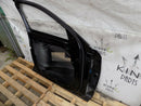 MERCEDES C CLASS 2015-2021 LEFT FRONT DRIVER SIDE DOOR SHELL -GENUINE