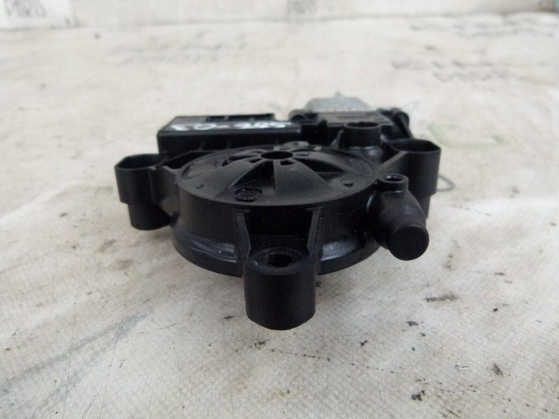 VW POLO MK6 2017-ON REAR LEFT WINDOW REGULATOR MOTOR GENUINE 5Q0959811