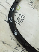 SKODA KODIAQ N57 2016-ON FRONT WHEEL ARCH TRIM COVER RIGHT SIDE 565854732