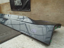 Volvo XC90 2015 2016 Genuine Right Side O/S Side Skirt Sill Cover (134) 31395884