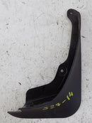TOYOTA YARIS 2006-2011 FRONT RIGHT MUDFLAPS PZ416-B9963-00 (S27-14)