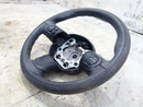 MINI COUNTRYMAN R60 2010-14 MULTIFUNCTION STEERING WHEEL GENUINE 609695852