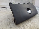 MINI COUNTRYMAN R60 2010-14 GLOVE BOX COMPARTMENT GENUINE 9801439