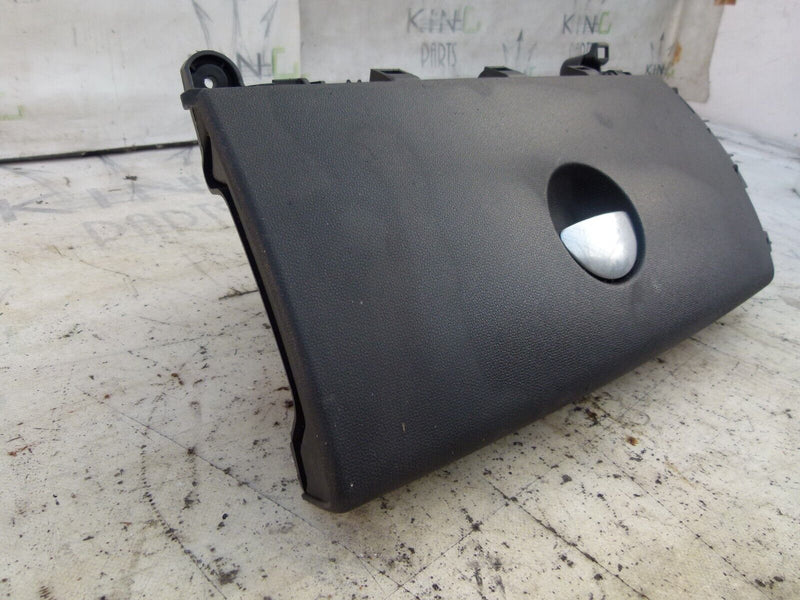 MINI COUNTRYMAN R60 2010-14 GLOVE BOX COMPARTMENT GENUINE 9801439