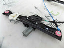 MINI CLUBMAN F54 2015-ON FRONT RIGHT DOOR WINDOW REGULATOR LIFTER MOTOR 7344130