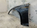 AUDI A5 S5 8W6 2017-2022 GENUINE FRONT FENDER WING PANEL LEFT SIDE