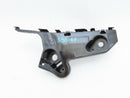 MAZDA 2 2014-ON FRONT BUMPER RIGHT BRACKET HOLDER DG8L500T1C /S50-69