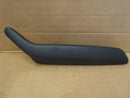 AUDI A6 C6 04-11 DOOR CARD ARM REST HANDEL FRONT RIGHT DRIVER SIDE O/S 4F0 867