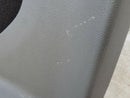 FORD TRANSIT CUSTOM 2013-ON INTERIOR PANEL REAR DOOR TAILGATE BOOT LID COVER