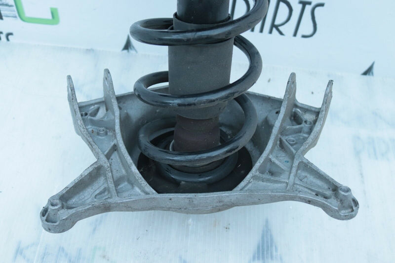 AUDI A4 (B8) 2008-2015 FRONT LEFT SHOCK ABSORBER 8K0413031 BG *3