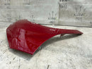 FIAT DOBLO MK2 FACELIFT2015-21 FRONT FENDER WING PANEL RIGHT DRIVER SIDE